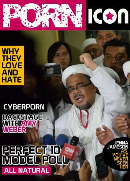 cover majalah porno rizieq shihab - baladacintarizieq.wordpress.com
